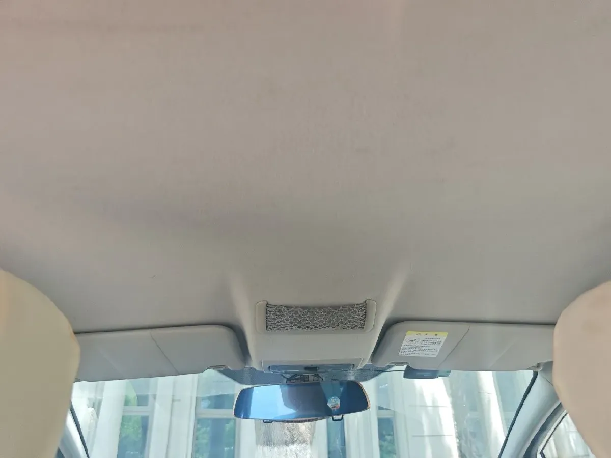 2013 Ford Fiesta 1.5L 110HP L4 6DCT,autocango,china used car exporter,china ev exporter,chinese used car exporter,chinese used ev exporter