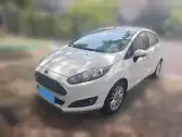 2013 FORD FIESTA,autocango,china used car exporter,china ev exporter,chinese used car exporter,chinese used ev exporter