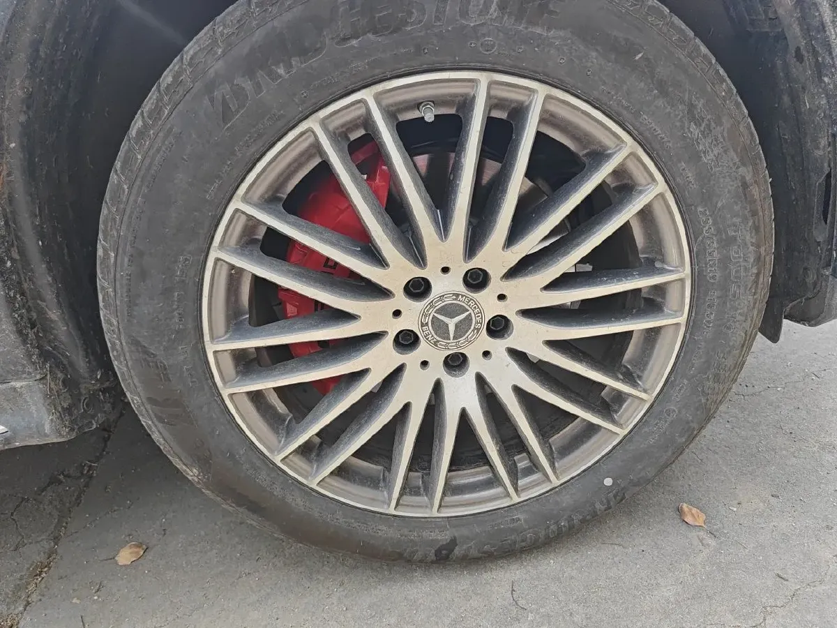 2025 Mercedes-Benz GLC Class 2.0T 258HP L4 9AT,autocango,china used car exporter,china ev exporter,chinese used car exporter,chinese used ev exporter