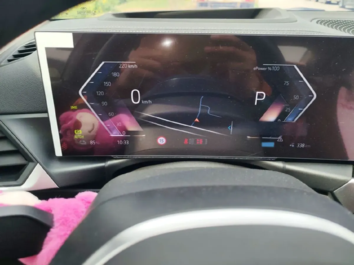 2024 BMW i3 BEV 79.05KWH,autocango,china used car exporter,china ev exporter,chinese used car exporter,chinese used ev exporter
