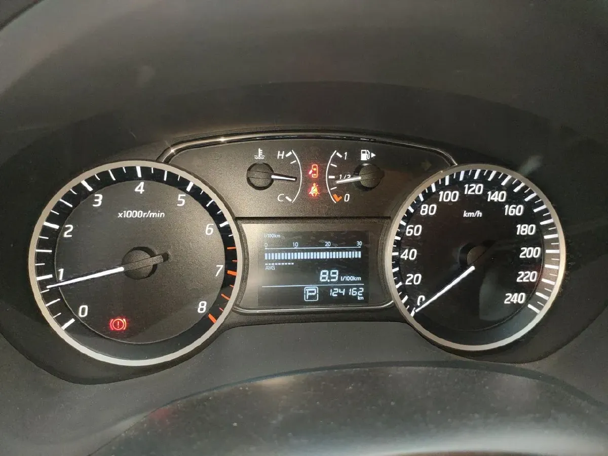 2019 Nissan Sylphy 1.6L 126HP L4 CVT,autocango,china used car exporter,china ev exporter,chinese used car exporter,chinese used ev exporter