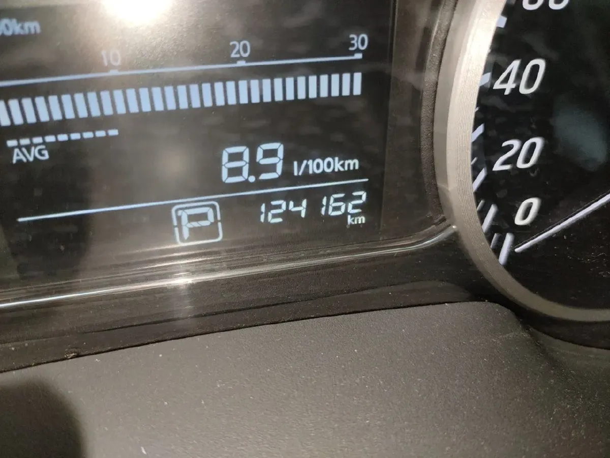 2019 Nissan Sylphy 1.6L 126HP L4 CVT,autocango,china used car exporter,china ev exporter,chinese used car exporter,chinese used ev exporter