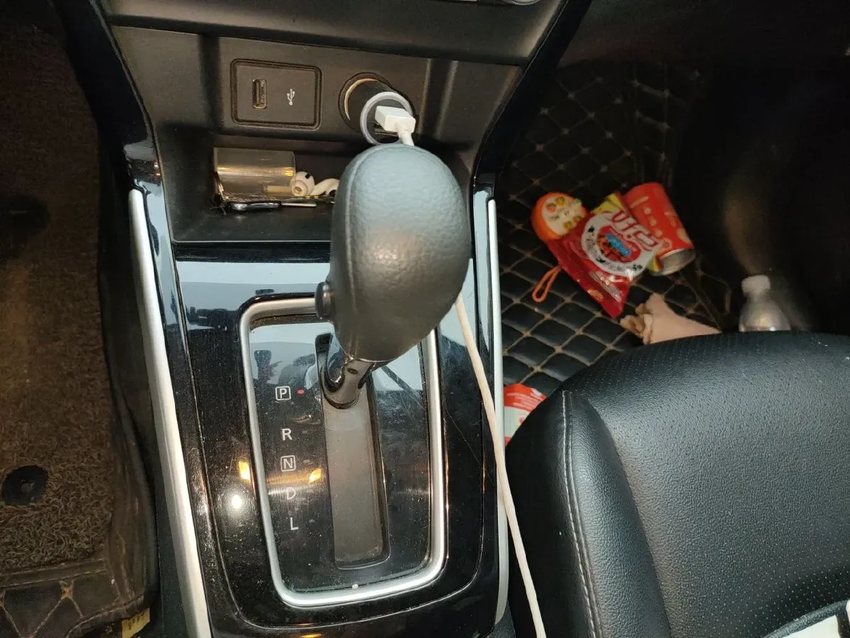 2019 Nissan Sylphy 1.6L 126HP L4 CVT,autocango,china used car exporter,china ev exporter,chinese used car exporter,chinese used ev exporter