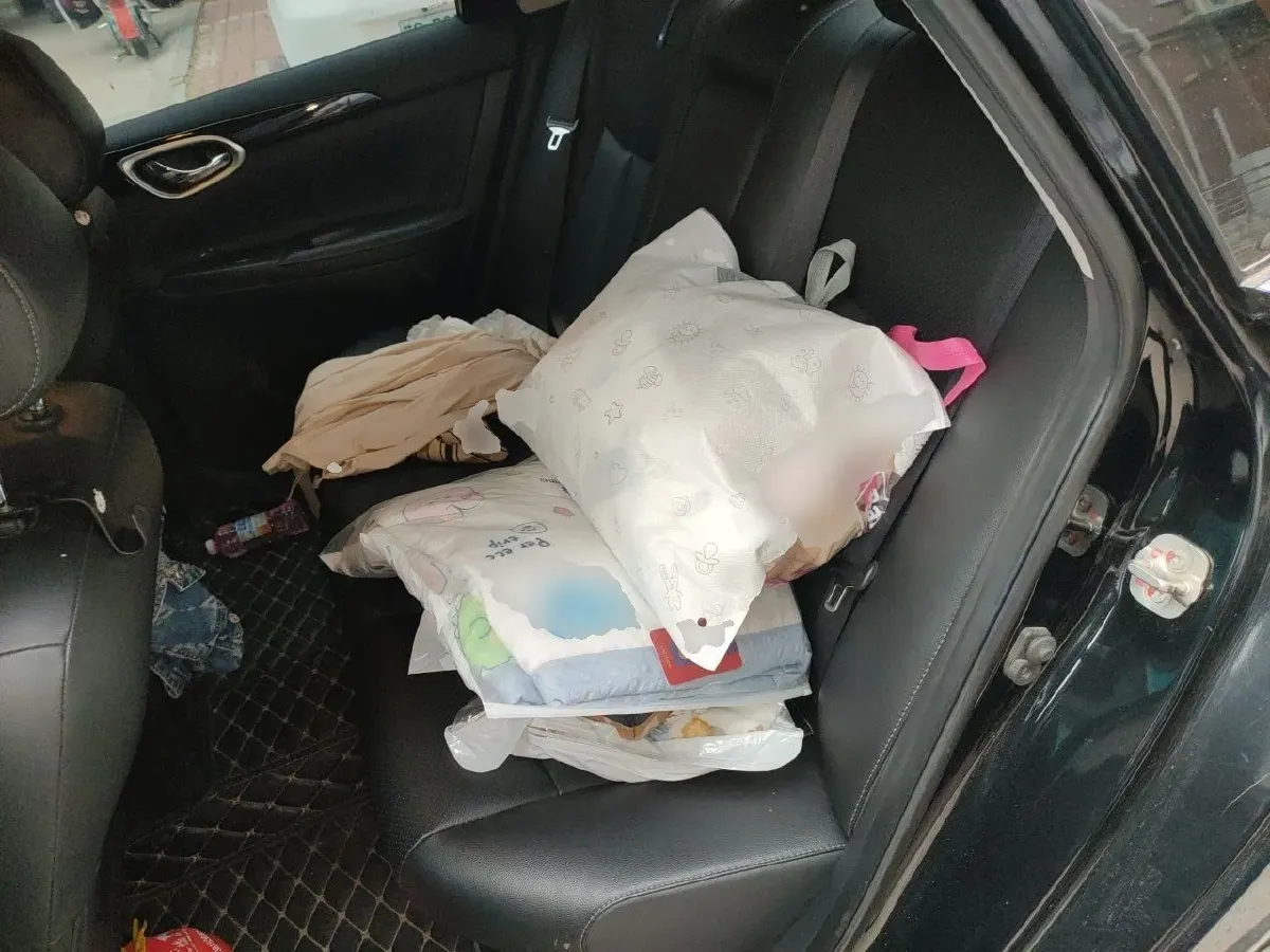 2019 Nissan Sylphy 1.6L 126HP L4 CVT,autocango,china used car exporter,china ev exporter,chinese used car exporter,chinese used ev exporter