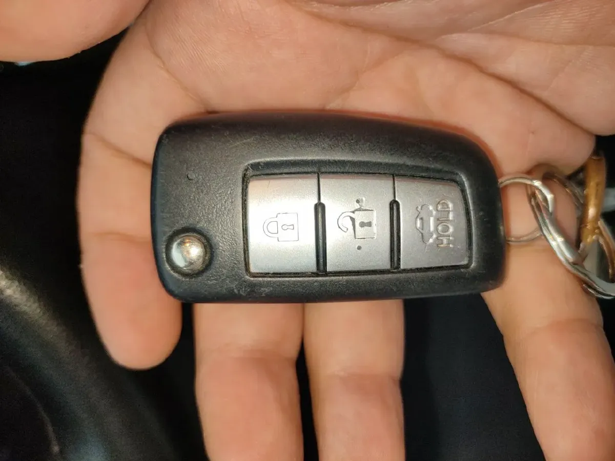 2019 Nissan Sylphy 1.6L 126HP L4 CVT,autocango,china used car exporter,china ev exporter,chinese used car exporter,chinese used ev exporter