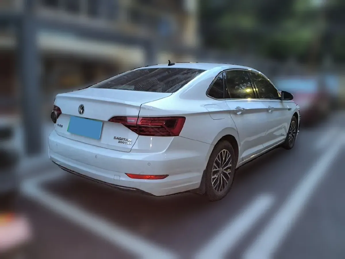 2021 Volkswagen T-Cross 1.4T 150HP L4 7DCT,autocango,china used car exporter,china ev exporter,chinese used car exporter,chinese used ev exporter