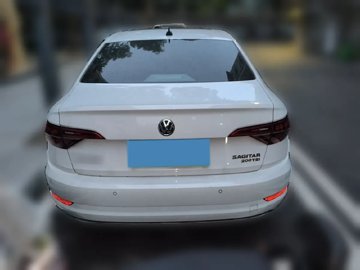 2021 Volkswagen T-Cross 1.4T 150HP L4 7DCT,autocango,china used car exporter,china ev exporter,chinese used car exporter,chinese used ev exporter