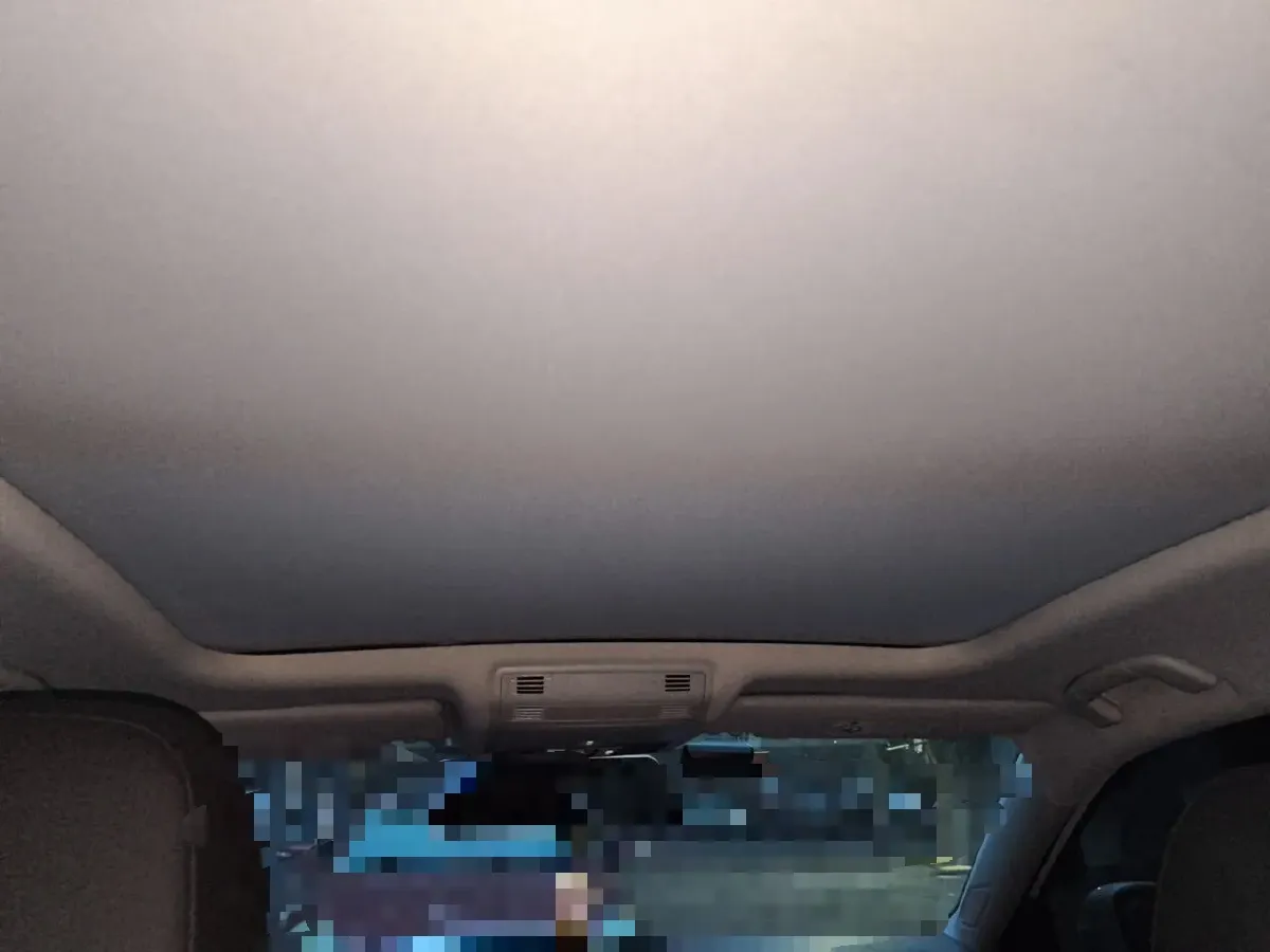 2021 Volkswagen T-Cross 1.4T 150HP L4 7DCT,autocango,china used car exporter,china ev exporter,chinese used car exporter,chinese used ev exporter