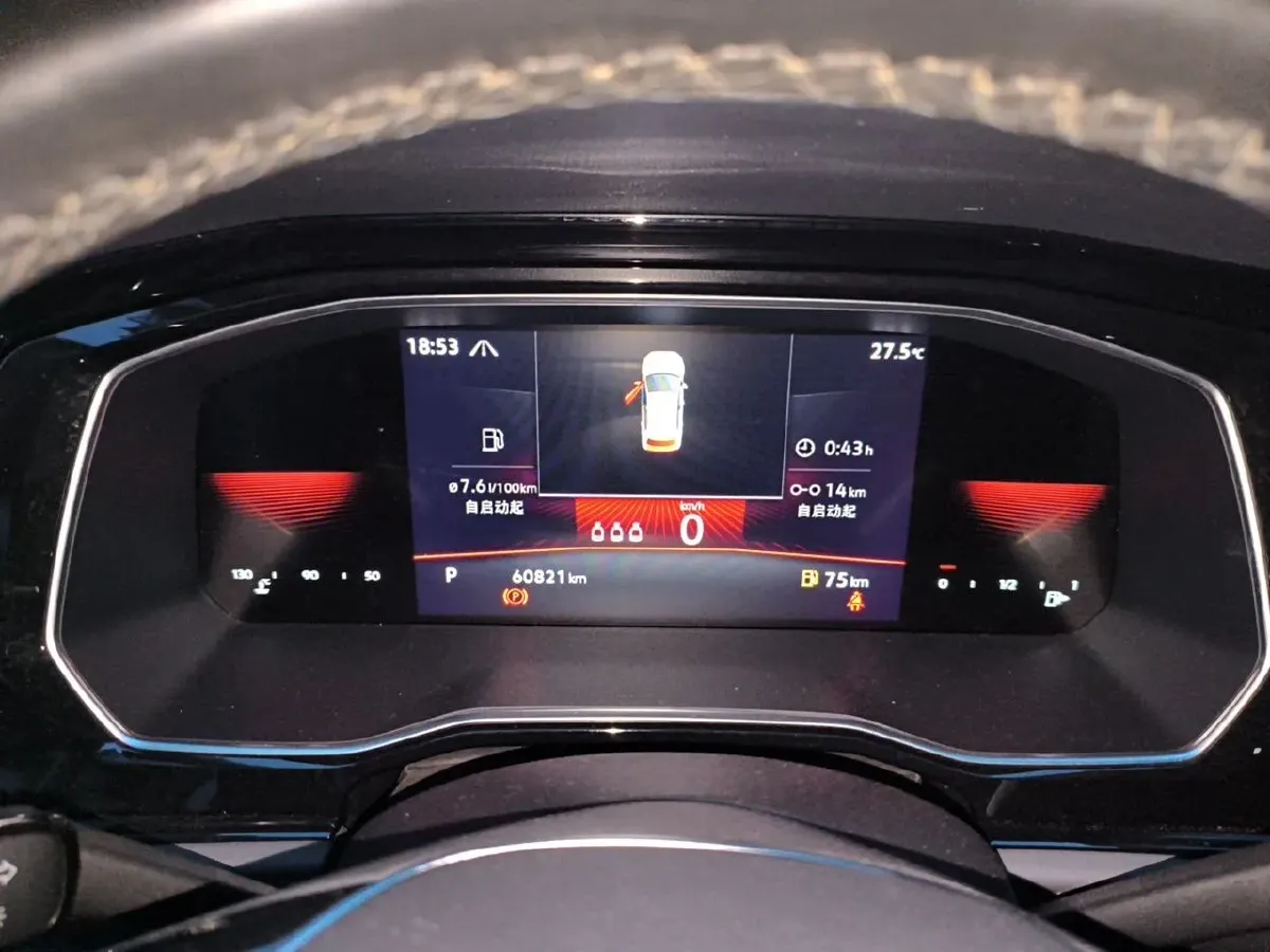 2021 Volkswagen T-Cross 1.4T 150HP L4 7DCT,autocango,china used car exporter,china ev exporter,chinese used car exporter,chinese used ev exporter