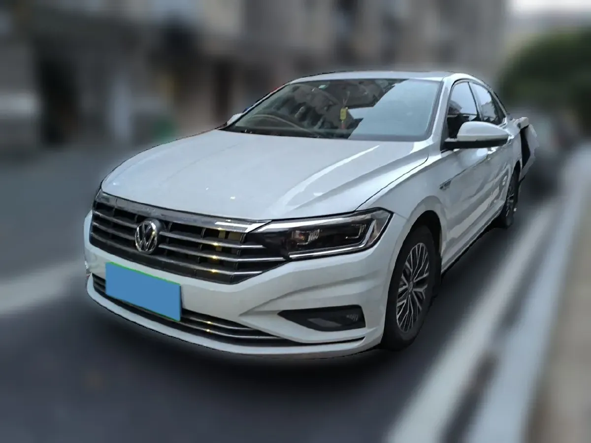 2021 Volkswagen T-Cross 1.4T 150HP L4 7DCT,autocango,china used car exporter,china ev exporter,chinese used car exporter,chinese used ev exporter