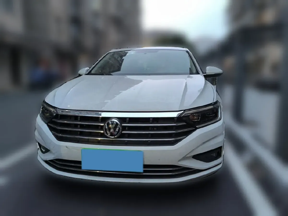 2021 Volkswagen T-Cross 1.4T 150HP L4 7DCT,autocango,china used car exporter,china ev exporter,chinese used car exporter,chinese used ev exporter