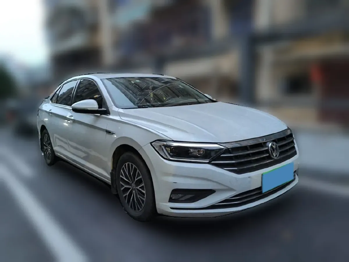 2021 Volkswagen T-Cross 1.4T 150HP L4 7DCT,autocango,china used car exporter,china ev exporter,chinese used car exporter,chinese used ev exporter