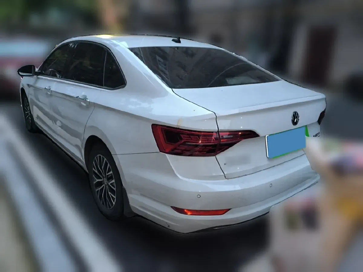 2021 Volkswagen T-Cross 1.4T 150HP L4 7DCT,autocango,china used car exporter,china ev exporter,chinese used car exporter,chinese used ev exporter