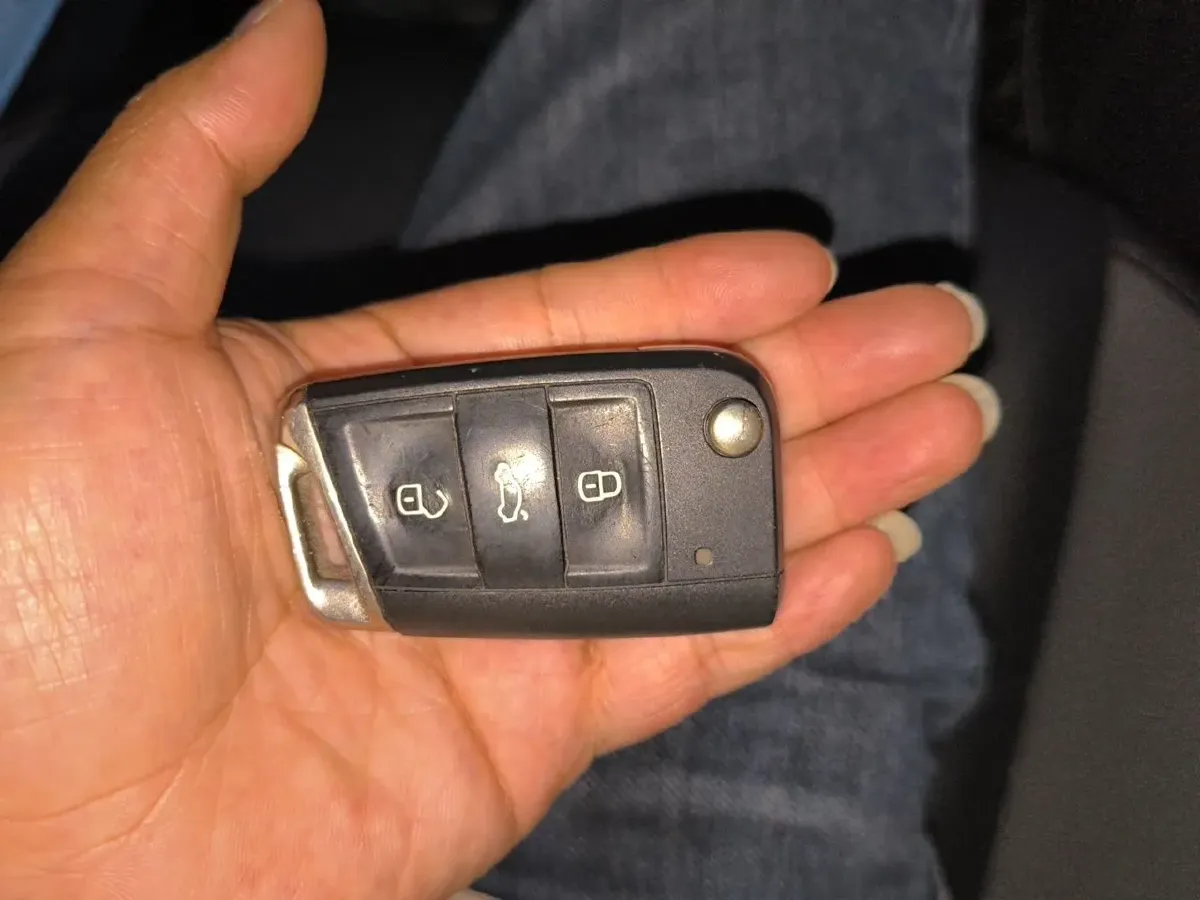 2021 Volkswagen T-Cross 1.4T 150HP L4 7DCT,autocango,china used car exporter,china ev exporter,chinese used car exporter,chinese used ev exporter