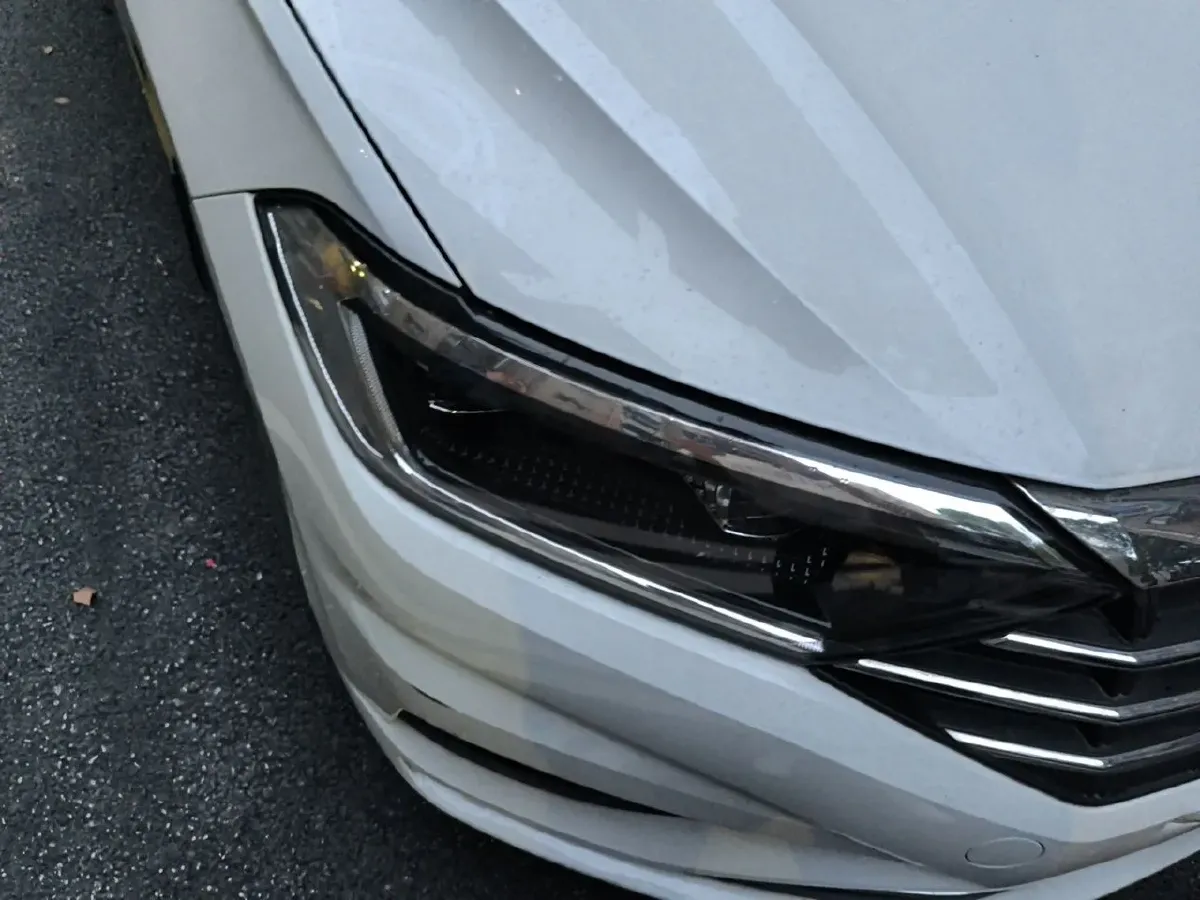 2021 Volkswagen T-Cross 1.4T 150HP L4 7DCT,autocango,china used car exporter,china ev exporter,chinese used car exporter,chinese used ev exporter