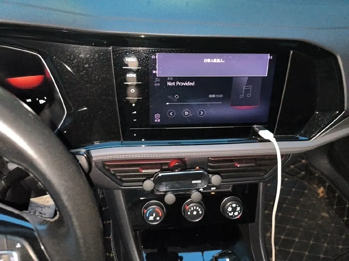 2021 Volkswagen T-Cross 1.4T 150HP L4 7DCT,autocango,china used car exporter,china ev exporter,chinese used car exporter,chinese used ev exporter