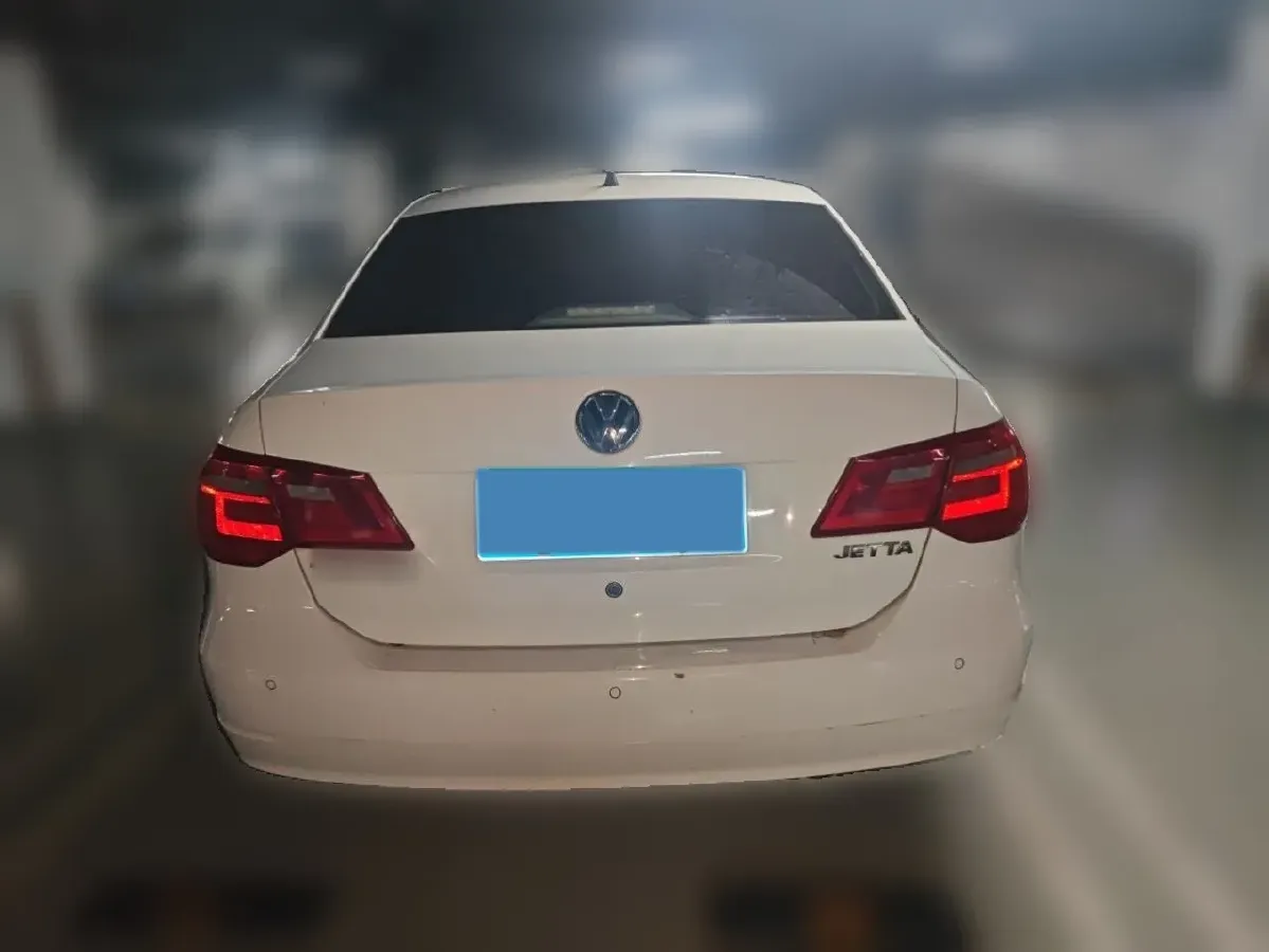2015 Volkswagen Jetta 1.6L 110HP L4 5MT,autocango,china used car exporter,china ev exporter,chinese used car exporter,chinese used ev exporter