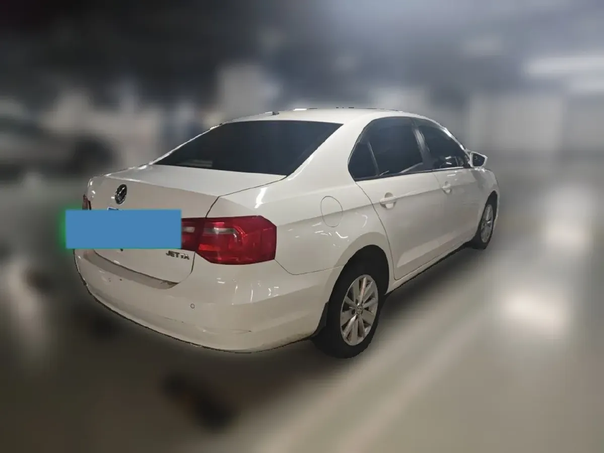 2015 Volkswagen Jetta 1.6L 110HP L4 5MT,autocango,china used car exporter,china ev exporter,chinese used car exporter,chinese used ev exporter
