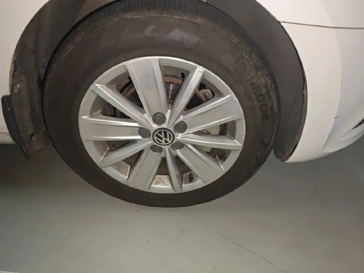 2015 Volkswagen Jetta 1.6L 110HP L4 5MT,autocango,china used car exporter,china ev exporter,chinese used car exporter,chinese used ev exporter