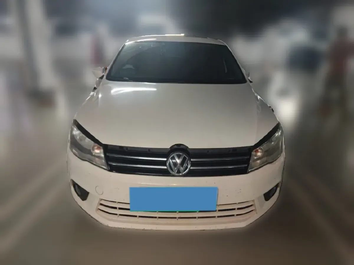 2015 Volkswagen Jetta 1.6L 110HP L4 5MT,autocango,china used car exporter,china ev exporter,chinese used car exporter,chinese used ev exporter