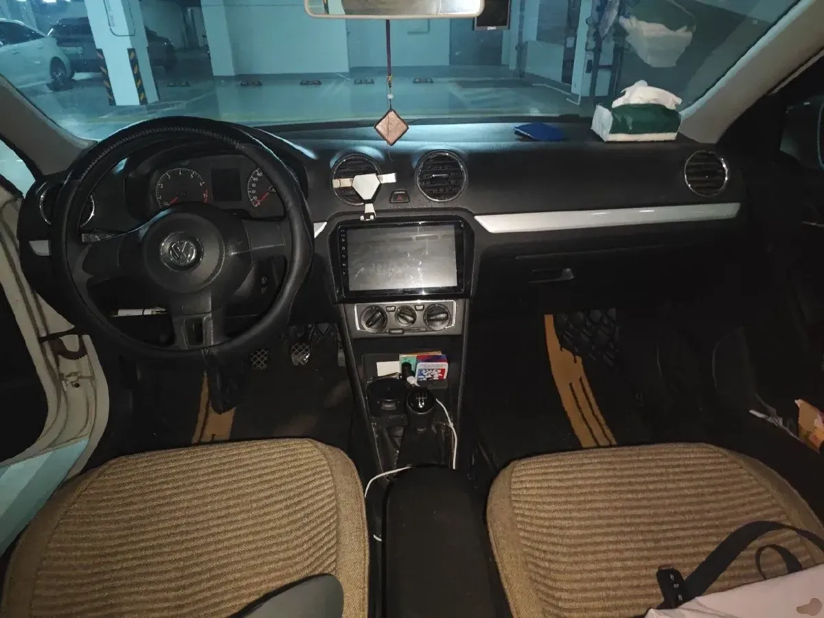 2015 Volkswagen Jetta 1.6L 110HP L4 5MT,autocango,china used car exporter,china ev exporter,chinese used car exporter,chinese used ev exporter