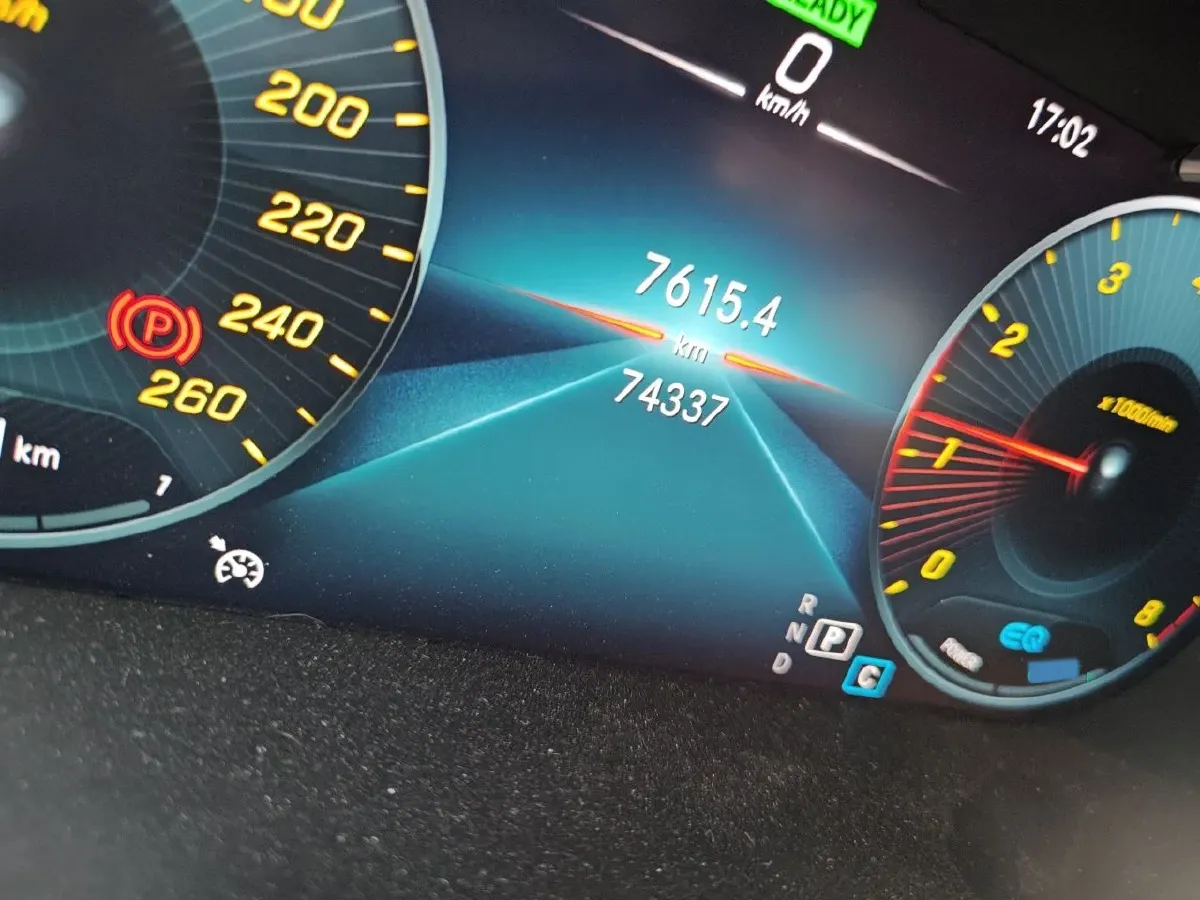 2020 Mercedes-Benz C Class 1.5T 184HP L4 9AT,autocango,china used car exporter,china ev exporter,chinese used car exporter,chinese used ev exporter