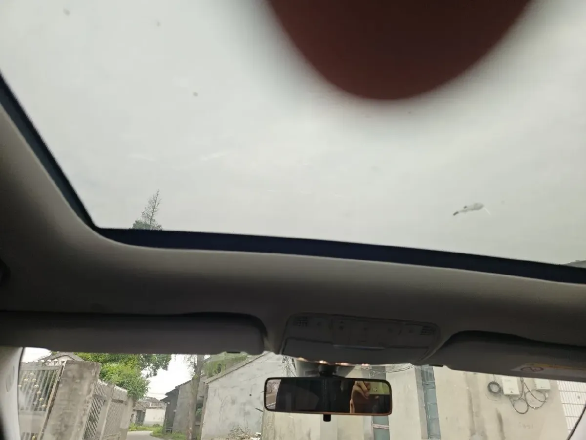 2020 Mercedes-Benz C Class 1.5T 184HP L4 9AT,autocango,china used car exporter,china ev exporter,chinese used car exporter,chinese used ev exporter