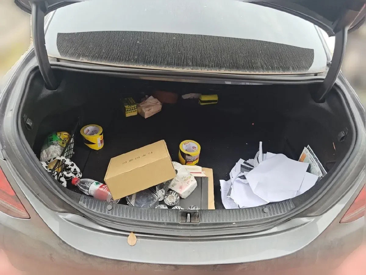 2020 Mercedes-Benz C Class 1.5T 184HP L4 9AT,autocango,china used car exporter,china ev exporter,chinese used car exporter,chinese used ev exporter