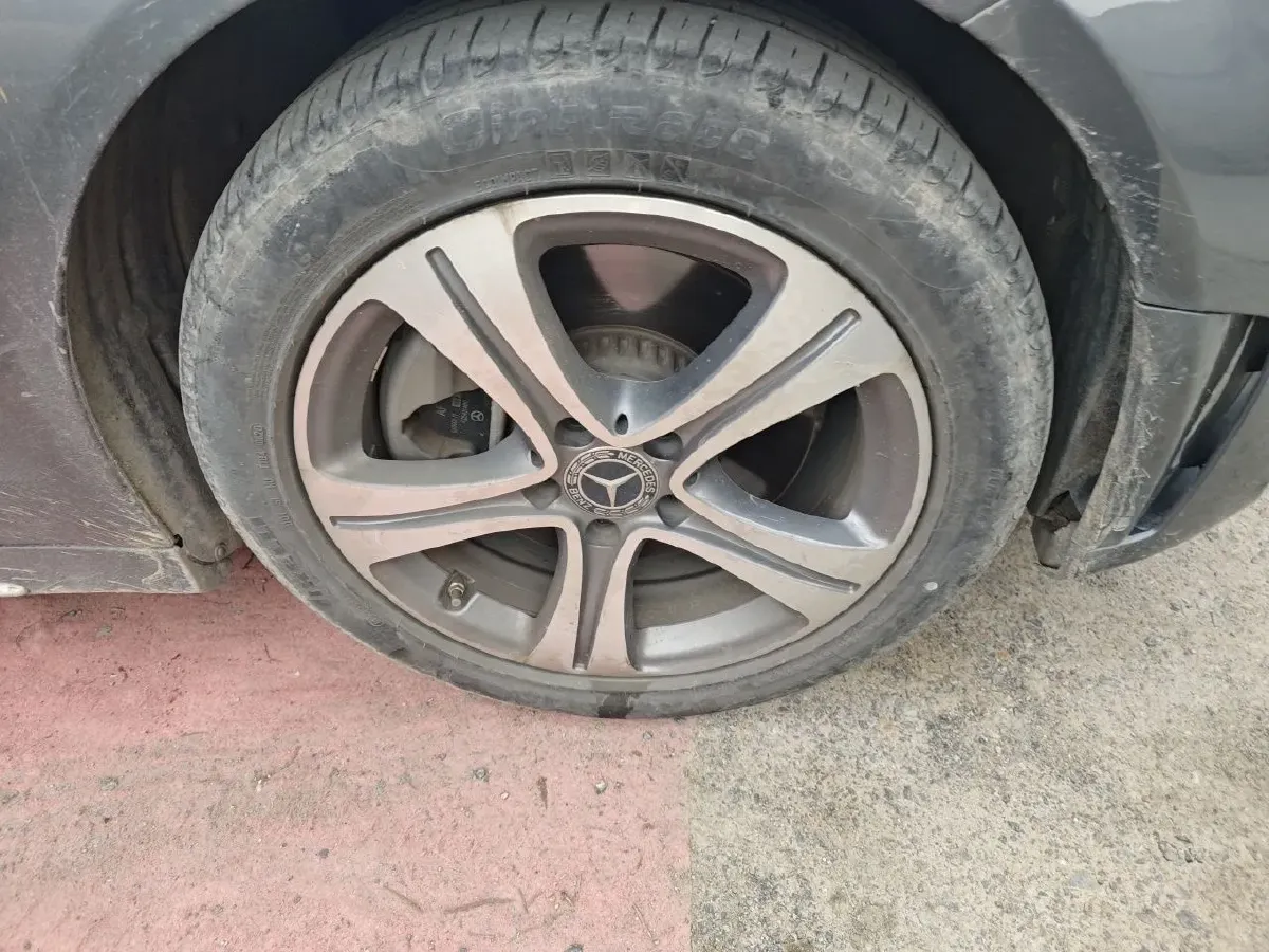 2020 Mercedes-Benz C Class 1.5T 184HP L4 9AT,autocango,china used car exporter,china ev exporter,chinese used car exporter,chinese used ev exporter