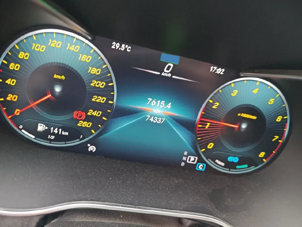 2020 Mercedes-Benz C Class 1.5T 184HP L4 9AT,autocango,china used car exporter,china ev exporter,chinese used car exporter,chinese used ev exporter