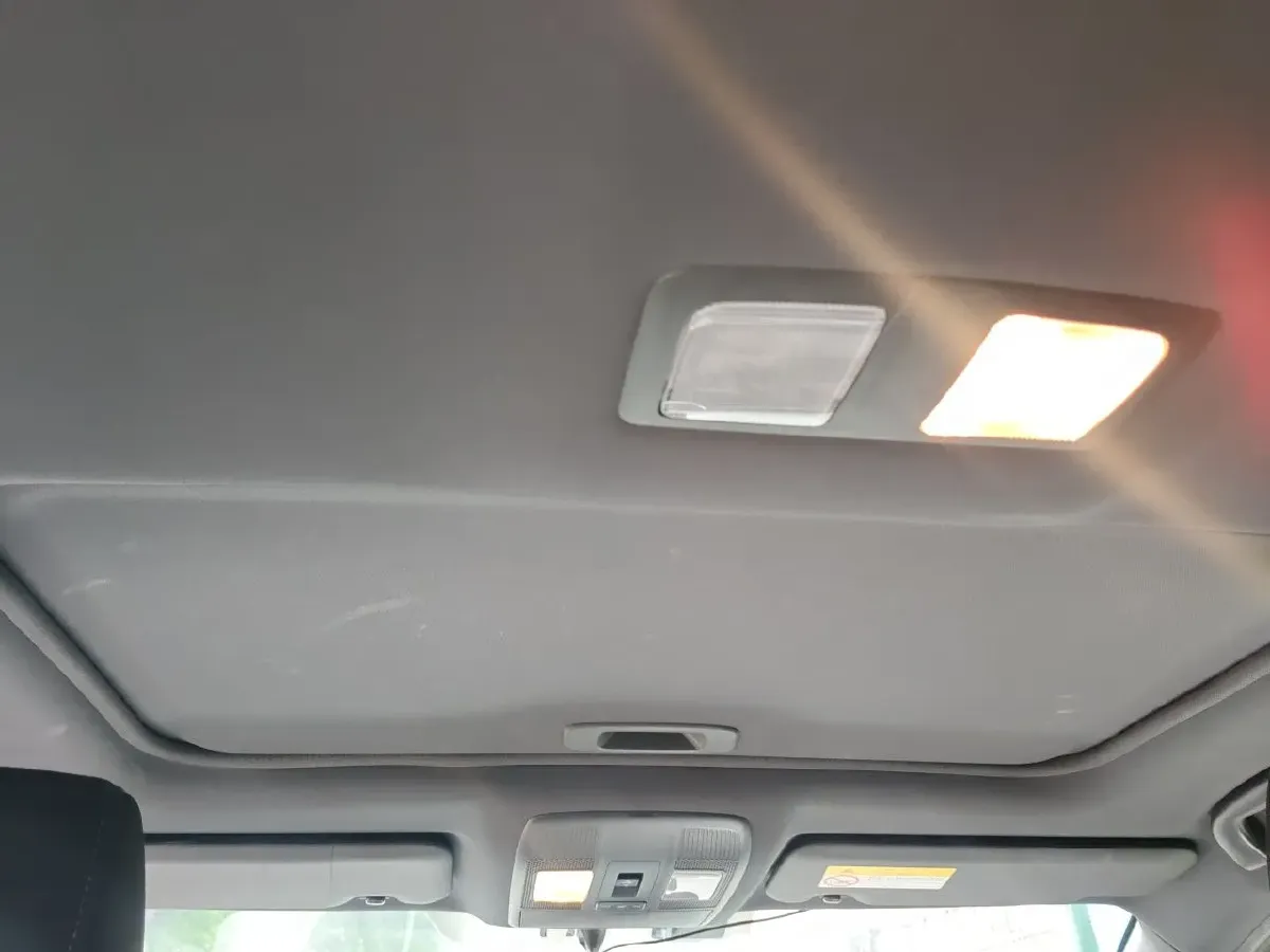 2018 Mazda CX-4 2.0L 158HP L4 6AT,autocango,china used car exporter,china ev exporter,chinese used car exporter,chinese used ev exporter