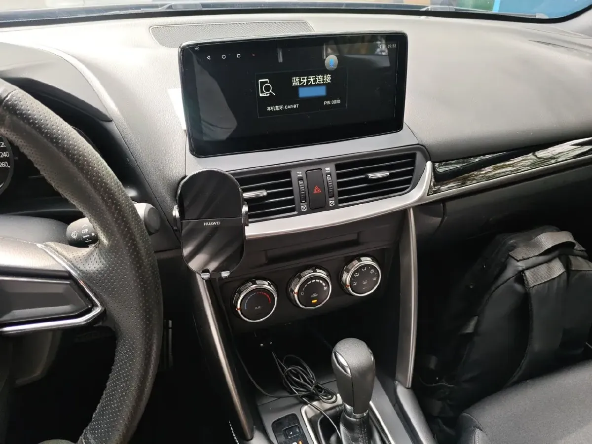 2018 Mazda CX-4 2.0L 158HP L4 6AT,autocango,china used car exporter,china ev exporter,chinese used car exporter,chinese used ev exporter