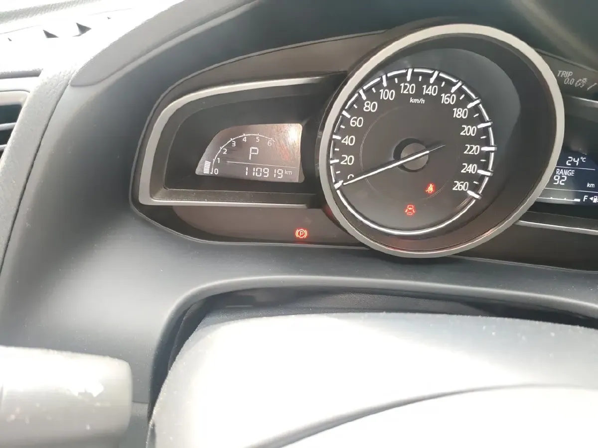 2018 Mazda CX-4 2.0L 158HP L4 6AT,autocango,china used car exporter,china ev exporter,chinese used car exporter,chinese used ev exporter