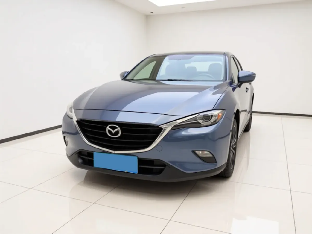 2018 Mazda CX-4 2.0L 158HP L4 6AT,autocango,china used car exporter,china ev exporter,chinese used car exporter,chinese used ev exporter