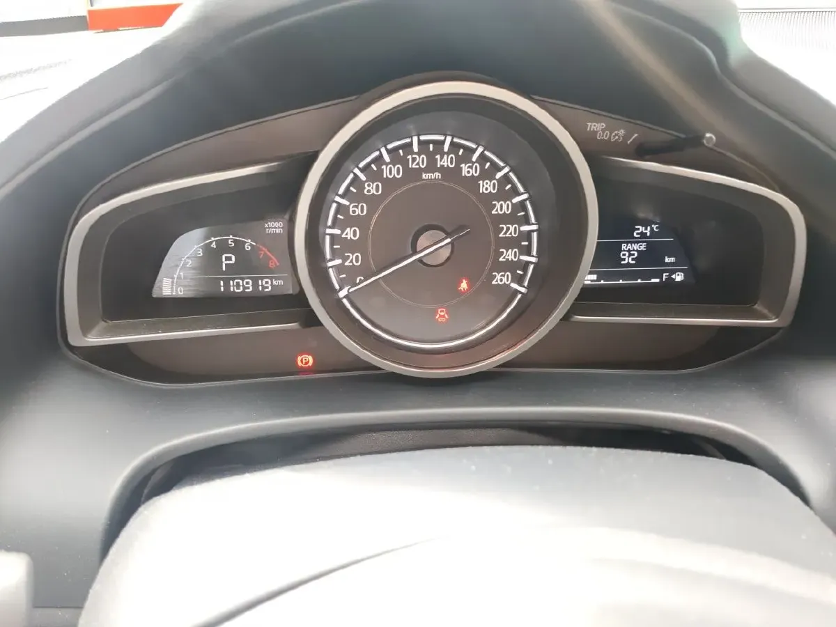 2018 Mazda CX-4 2.0L 158HP L4 6AT,autocango,china used car exporter,china ev exporter,chinese used car exporter,chinese used ev exporter