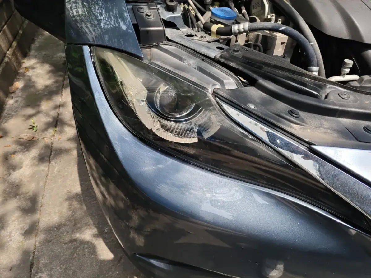 2018 Mazda CX-4 2.0L 158HP L4 6AT,autocango,china used car exporter,china ev exporter,chinese used car exporter,chinese used ev exporter