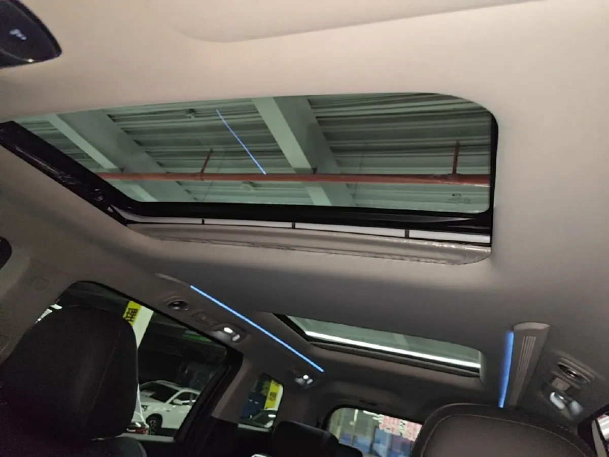 2024 GAC Trumpchi M8 2.0T 190HP L4 2DHT Hybrid,autocango,china used car exporter,china ev exporter,chinese used car exporter,chinese used ev exporter