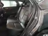 2015 Hyundai ix35 2.0L 160HP L4 6AT