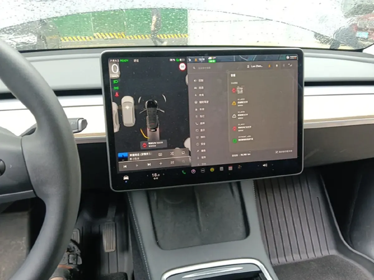 2022 Tesla Model Y BEV 60KWH,autocango,china used car exporter,china ev exporter,chinese used car exporter,chinese used ev exporter