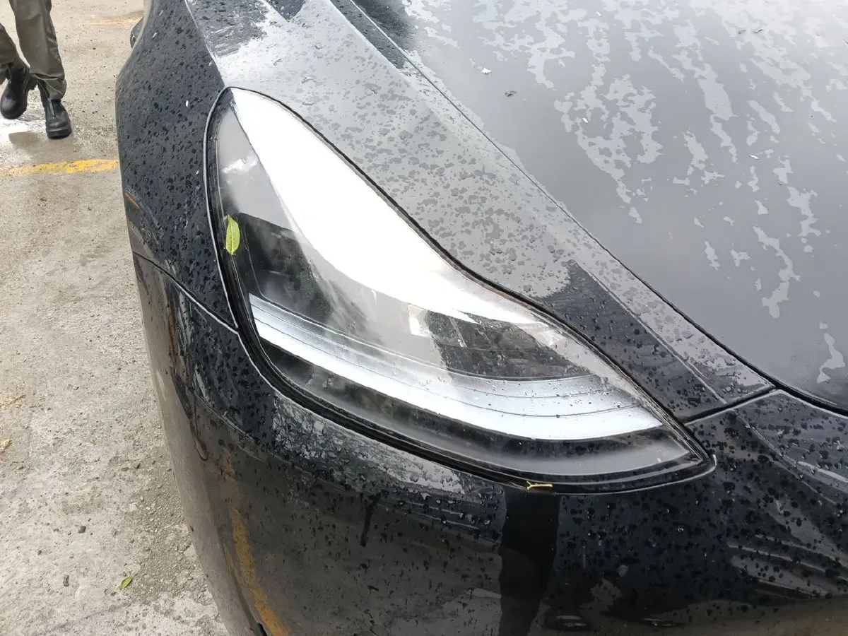 2022 Tesla Model Y BEV 60KWH,autocango,china used car exporter,china ev exporter,chinese used car exporter,chinese used ev exporter