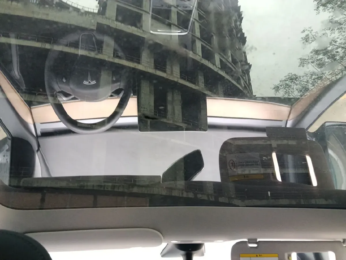 2022 Tesla Model Y BEV 60KWH,autocango,china used car exporter,china ev exporter,chinese used car exporter,chinese used ev exporter