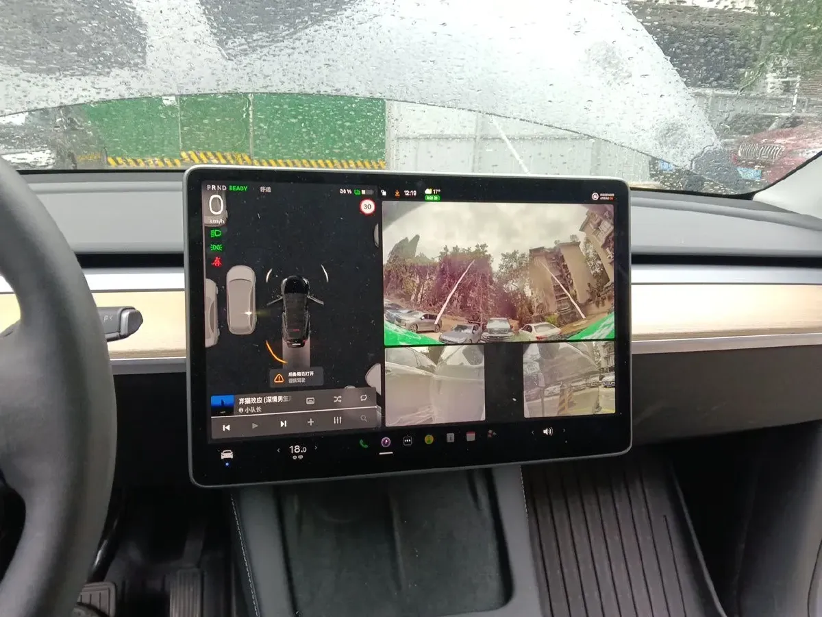 2022 Tesla Model Y BEV 60KWH,autocango,china used car exporter,china ev exporter,chinese used car exporter,chinese used ev exporter