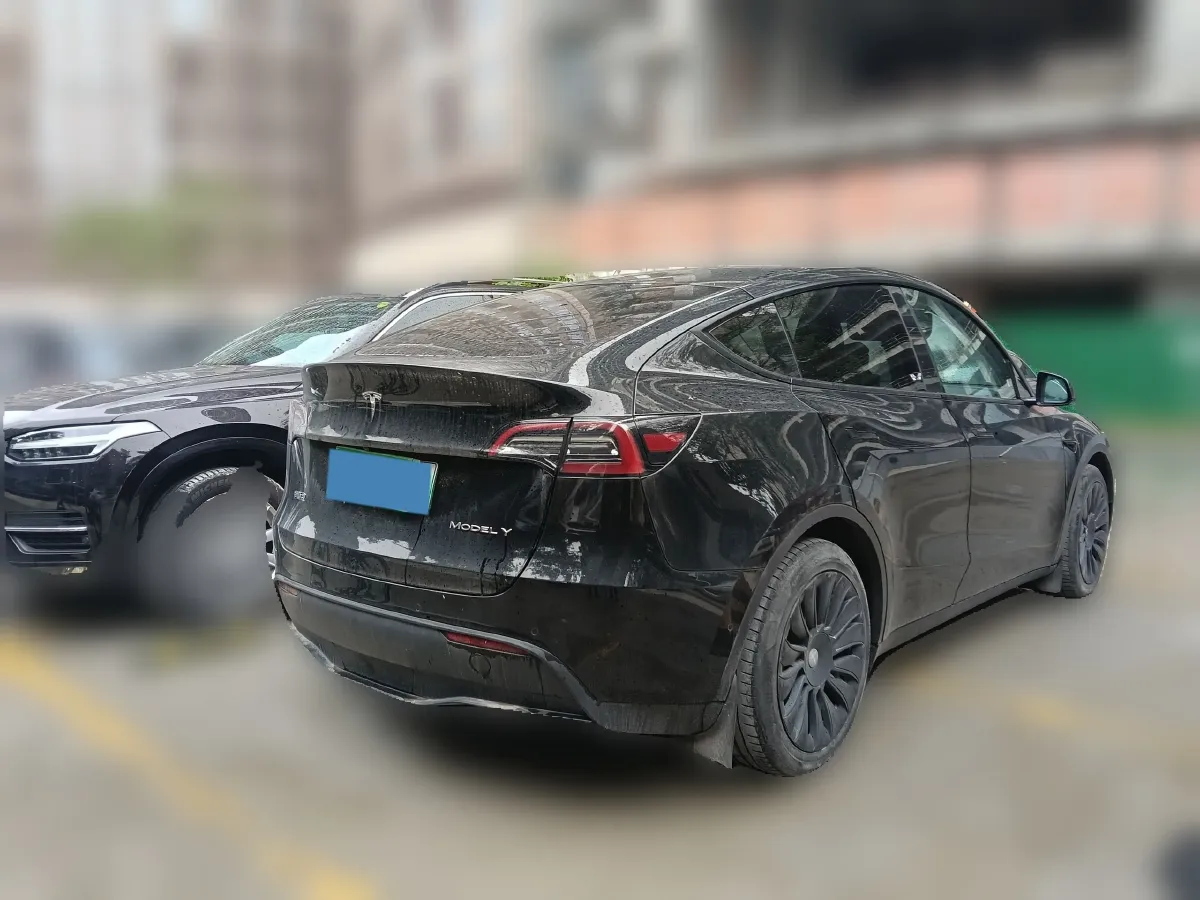 2022 Tesla Model Y BEV 60KWH,autocango,china used car exporter,china ev exporter,chinese used car exporter,chinese used ev exporter