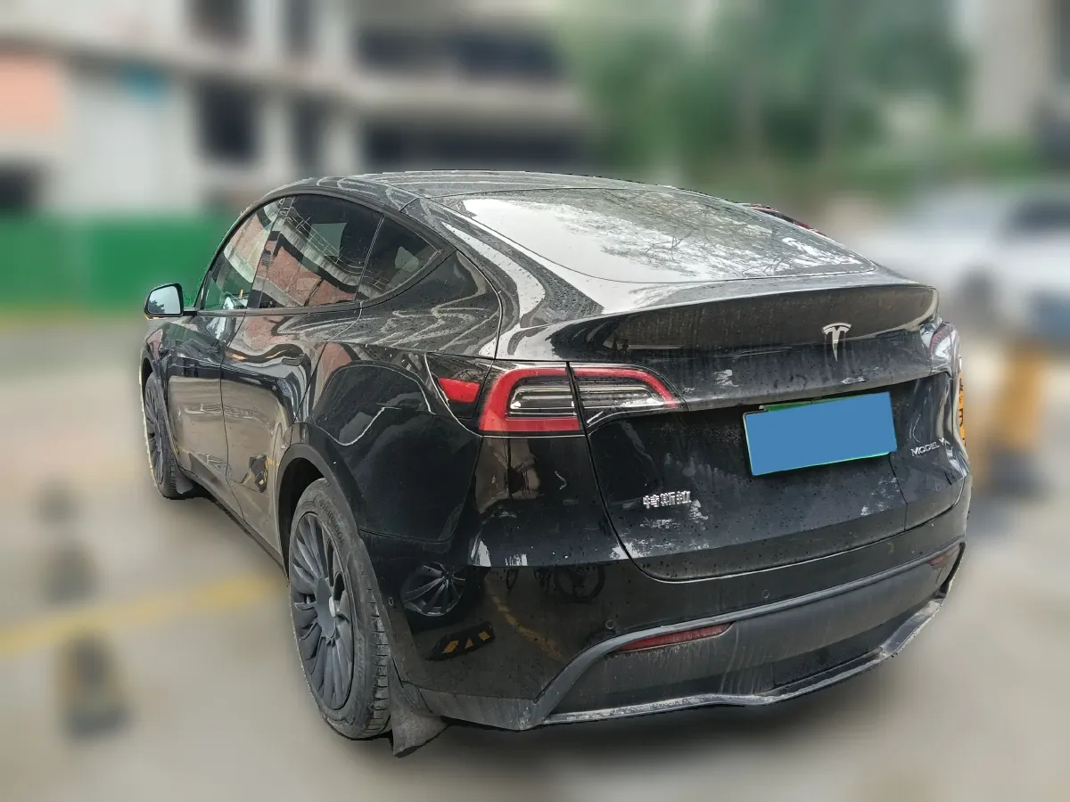 2022 Tesla Model Y BEV 60KWH,autocango,china used car exporter,china ev exporter,chinese used car exporter,chinese used ev exporter