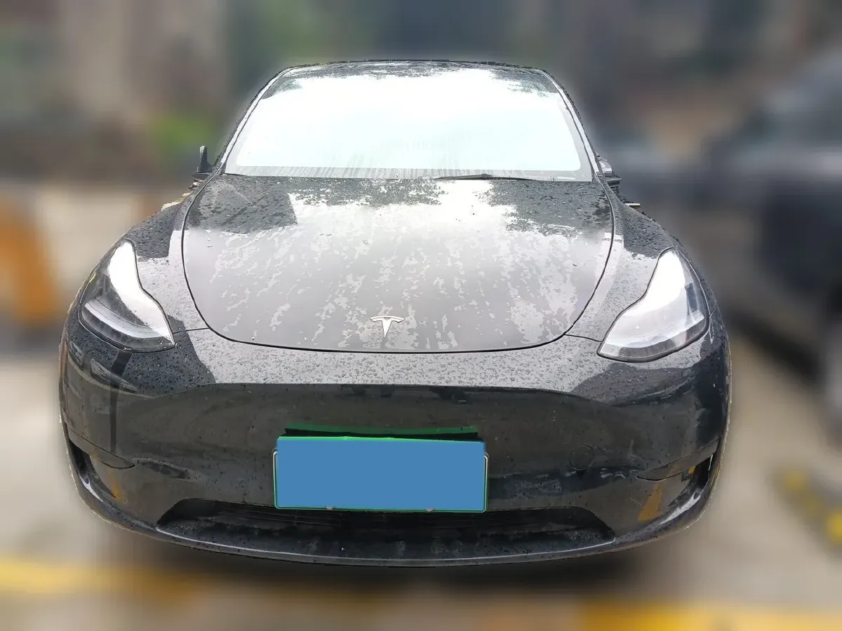 2022 Tesla Model Y BEV 60KWH,autocango,china used car exporter,china ev exporter,chinese used car exporter,chinese used ev exporter