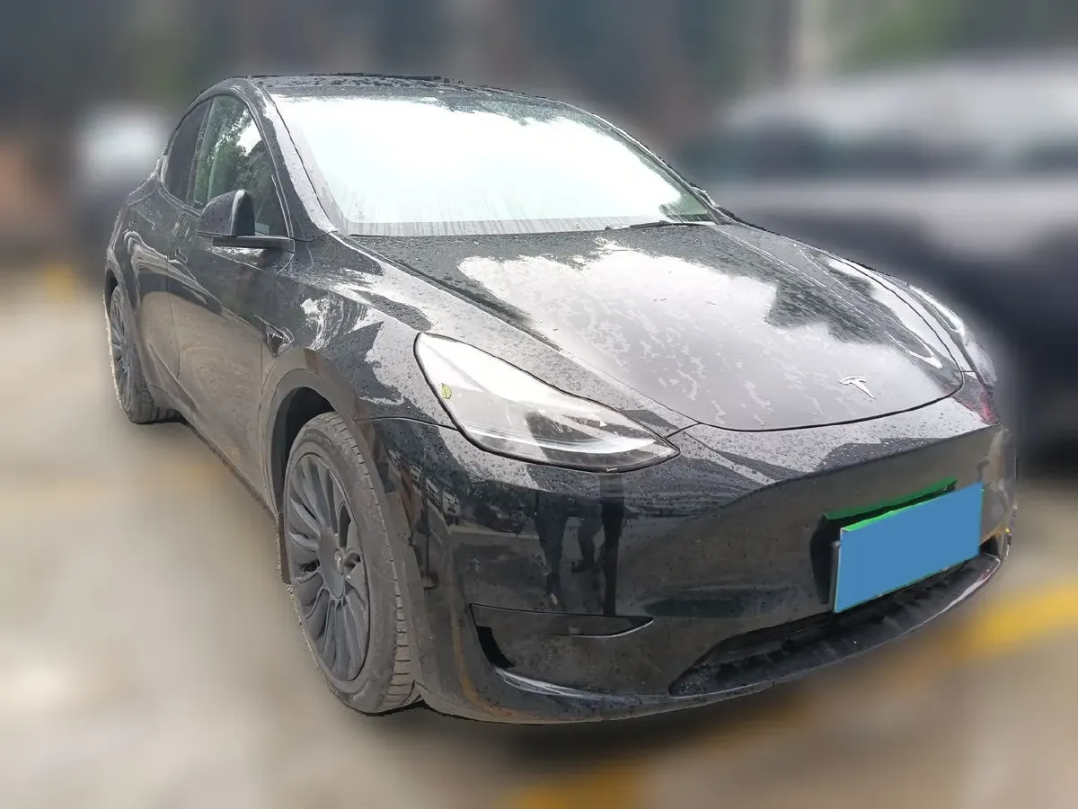 2022 Tesla Model Y BEV 60KWH,autocango,china used car exporter,china ev exporter,chinese used car exporter,chinese used ev exporter