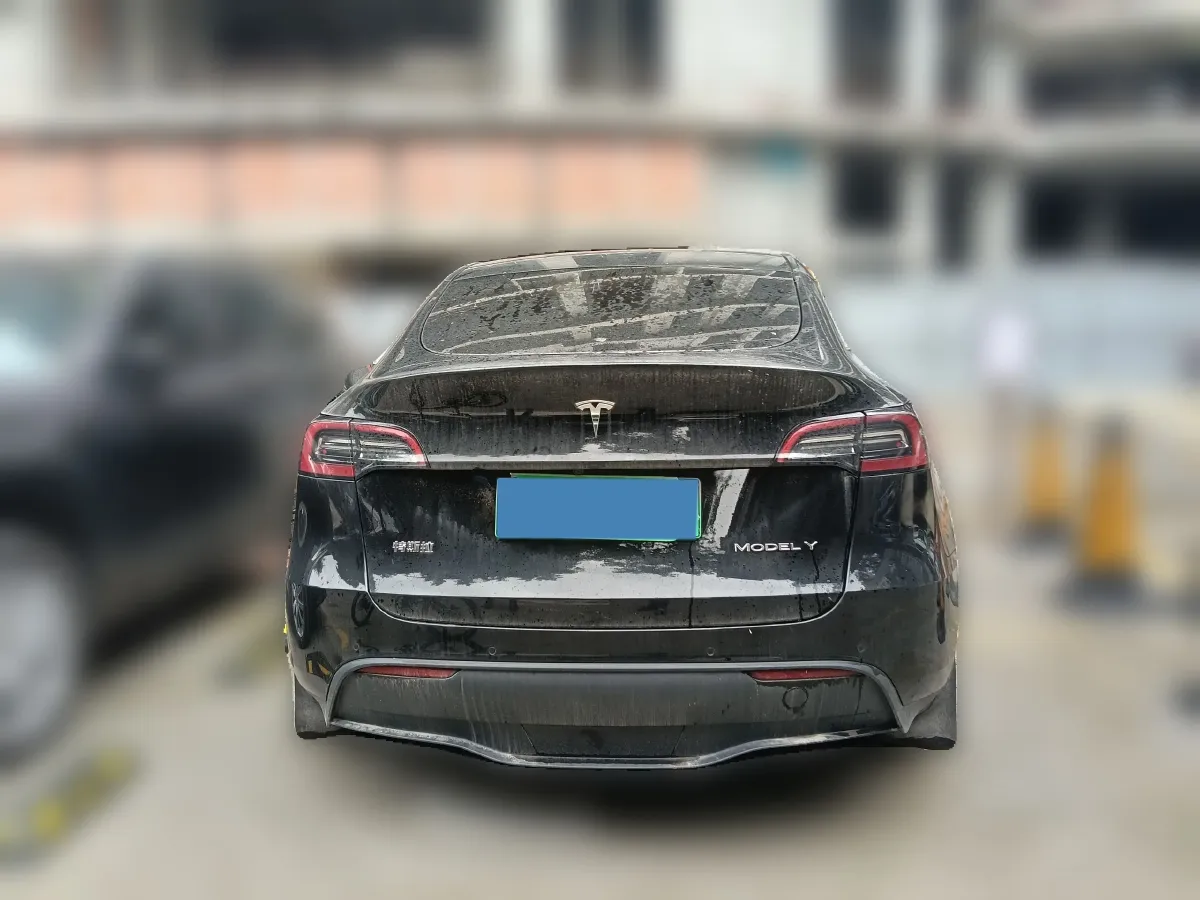 2022 Tesla Model Y BEV 60KWH,autocango,china used car exporter,china ev exporter,chinese used car exporter,chinese used ev exporter