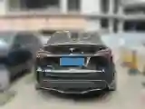 2022 Tesla Model Y BEV 60KWH