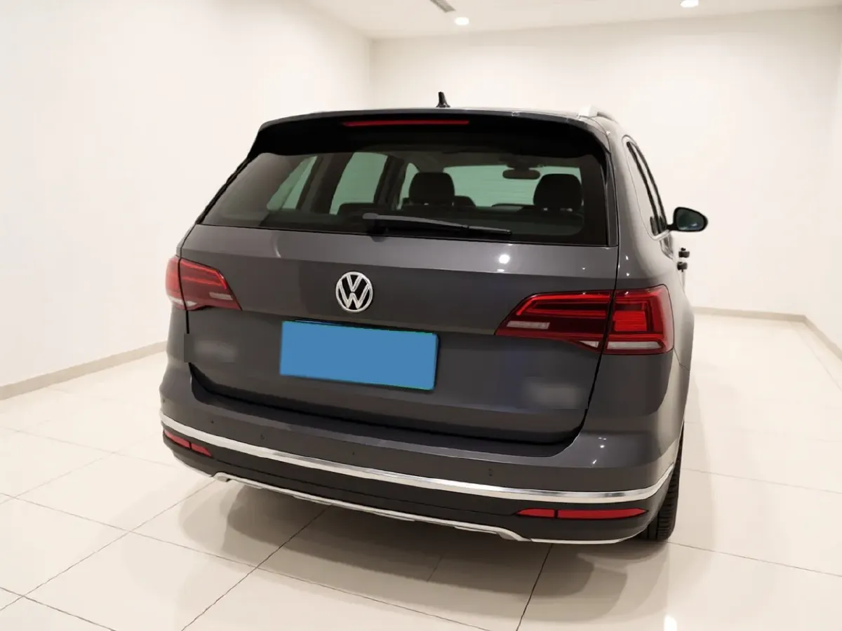 2019 Skoda Kodiak 2.0T 186HP L4 7DCT,autocango,china used car exporter,china ev exporter,chinese used car exporter,chinese used ev exporter