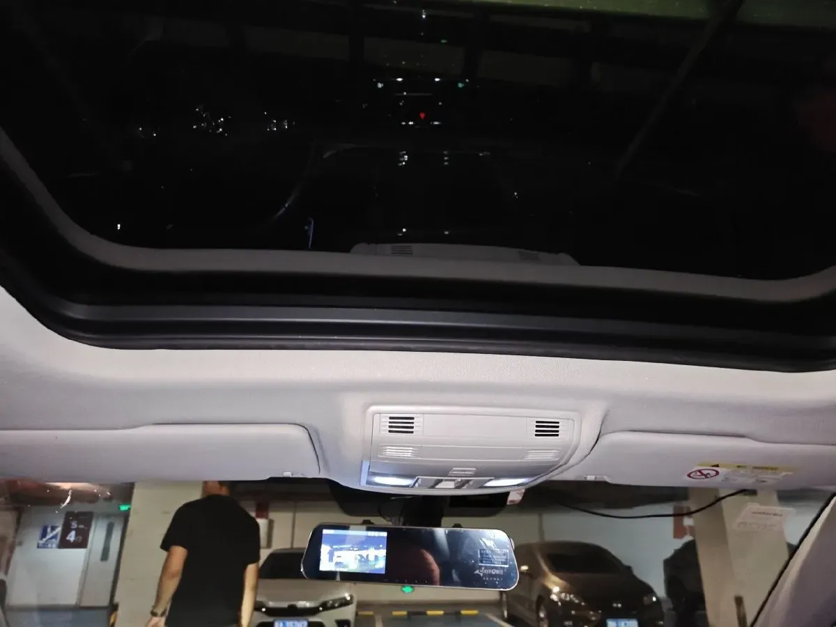 2019 Skoda Kodiak 2.0T 186HP L4 7DCT,autocango,china used car exporter,china ev exporter,chinese used car exporter,chinese used ev exporter